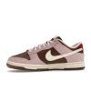 tenisky a boty nike dunk low neapolitan panske damske HM0987-200 4