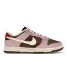 tenisky a boty nike dunk low neapolitan panske damske HM0987-200 1