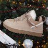 ugg lowmel sand adonio