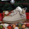 boty ugg lowmel sand adonio
