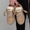 ugg lowmel sand adonio 2