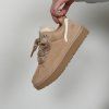 ugg lowmel sand v ruce