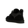 tenisky a boty ugg lowmel black panske damske 1144032-BLK 5