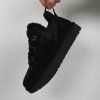 ugg lowmel black v ruce