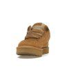 tenisky a boty ugg lowmel chestnut panske damske 1144032-CHE 3