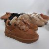 ugg lowmel chestnut 2