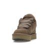 tenisky a boty ugg lowmel hickory panske damske 1144032-HCK 3