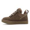 tenisky a boty ugg lowmel hickory panske damske 1144032-HCK 4