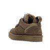 tenisky a boty ugg lowmel hickory panske damske 1144032-HCK 5