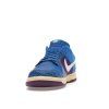 tenisky a boty nike dunk low 5 on it panske damske DH6508-400 3