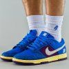 tenisky a boty nike dunk low 5 on it panske damske DH6508-400 1 d