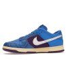 tenisky a boty nike dunk low 5 on it panske damske DH6508-400 4