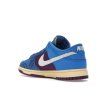 tenisky a boty nike dunk low 5 on it panske damske DH6508-400 5