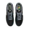 nike dunk low berlin 3