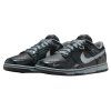 nike dunk low berlin 2