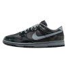 nike dunk low berlin 1