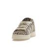 tenisky a boty adidas campus 00s leopard panske damske ID7041 3