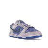 tenisky a boty nike dunk low se hydrangeas panske damske HQ3431-515 2