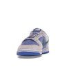 tenisky a boty nike dunk low se hydrangeas panske damske HQ3431-515 3