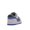 tenisky a boty nike dunk low se hydrangeas panske damske HQ3431-515 6