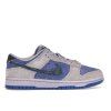 tenisky a boty nike dunk low se hydrangeas panske damske HQ3431-515 7