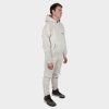 FOG ESSENTIALS LIGHTOATMEAL HOODIE