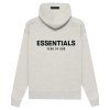FOG ESSENTIALS LIGHTOATMEAL HOODIE2