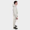 FOG ESSENTIALS LIGHTOATMEAL HOODIE