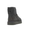 tenisky a boty ugg classic mini ii boot grey w panske damske 1016222-GREY 6