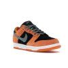 tenisky a boty nike dunk low ceramic panske damske DA1469-001 2
