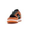 tenisky a boty nike dunk low ceramic panske damske DA1469-001 3