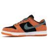 tenisky a boty nike dunk low ceramic panske damske DA1469-001 4