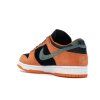 tenisky a boty nike dunk low ceramic panske damske DA1469-001 5