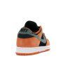 tenisky a boty nike dunk low ceramic panske damske DA1469-001 6
