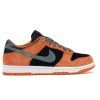 tenisky a boty nike dunk low ceramic panske damske DA1469-001 7