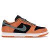 tenisky a boty nike dunk low ceramic panske damske DA1469-001 1