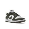 tenisky a boty nike dunk low medium olive w panske damske DD1503-120 2