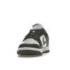 tenisky a boty nike dunk low medium olive w panske damske DD1503-120 3