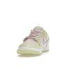 tenisky a boty nike dunk low lime ice w panske damske DD1503-600 3