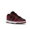 tenisky a boty nike dunk low next nature dark beetroot w panske damske DN1431-002 2