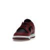 tenisky a boty nike dunk low next nature dark beetroot w panske damske DN1431-002 3