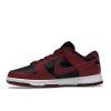 tenisky a boty nike dunk low next nature dark beetroot w panske damske DN1431-002 4