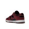 tenisky a boty nike dunk low next nature dark beetroot w panske damske DN1431-002 5