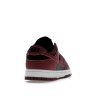 tenisky a boty nike dunk low next nature dark beetroot w panske damske DN1431-002 6