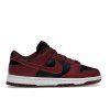 tenisky a boty nike dunk low next nature dark beetroot w panske damske DN1431-002 7