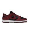 tenisky a boty nike dunk low next nature dark beetroot w panske damske DN1431-002 1