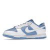 tenisky a boty nike dunk low reverse unc w panske damske DJ9955-101 4