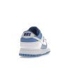 tenisky a boty nike dunk low reverse unc w panske damske DJ9955-101 6