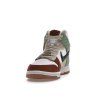 tenisky a boty nike dunk high next nature summit white w panske damske DN9909-100 3