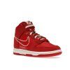 tenisky a boty nike dunk high first use red panske damske DH0960-600 2